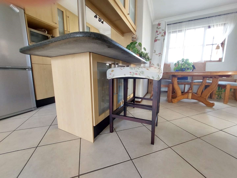 1 Bedroom Property for Sale in Edenburg Gauteng