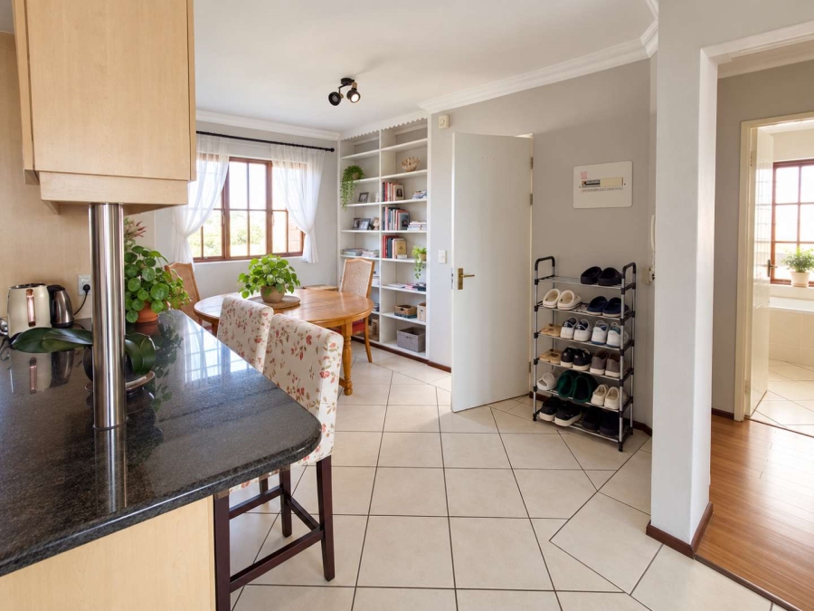 1 Bedroom Property for Sale in Edenburg Gauteng