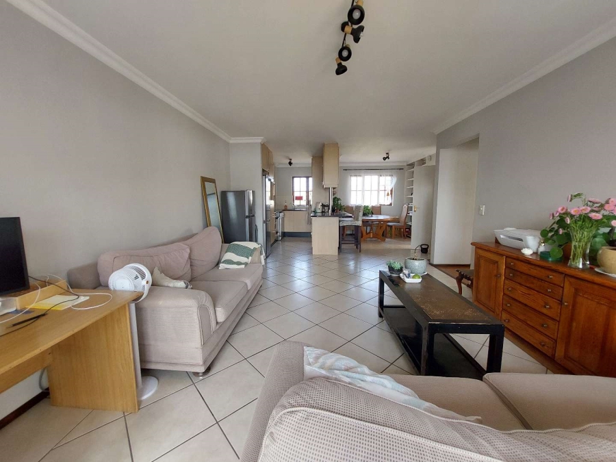 1 Bedroom Property for Sale in Edenburg Gauteng