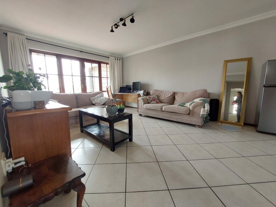 1 Bedroom Property for Sale in Edenburg Gauteng