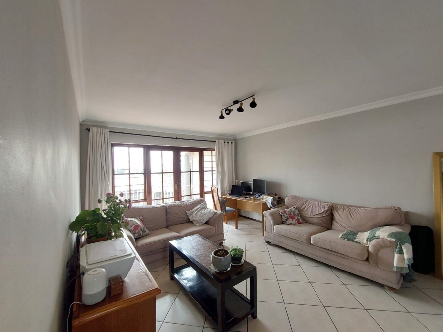 1 Bedroom Property for Sale in Edenburg Gauteng