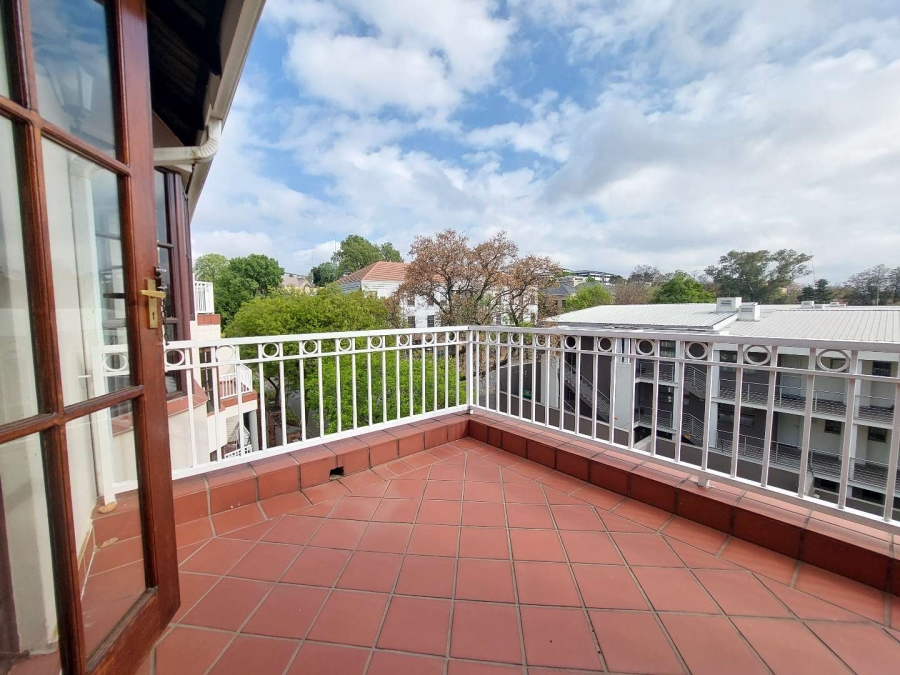1 Bedroom Property for Sale in Edenburg Gauteng