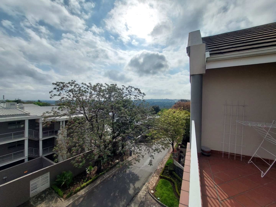 1 Bedroom Property for Sale in Edenburg Gauteng