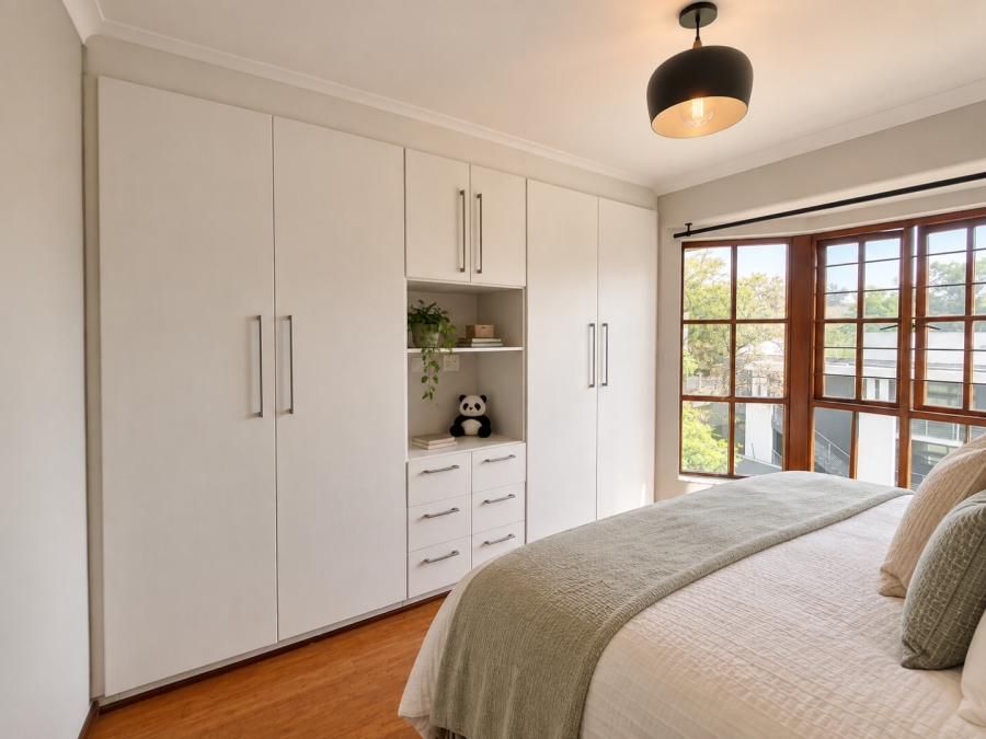 1 Bedroom Property for Sale in Edenburg Gauteng