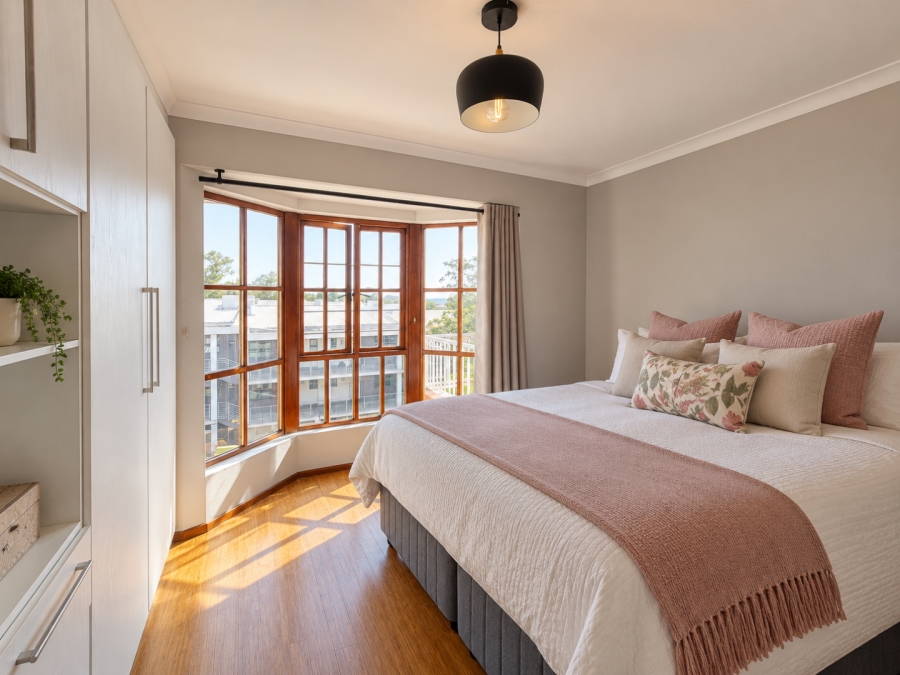 1 Bedroom Property for Sale in Edenburg Gauteng