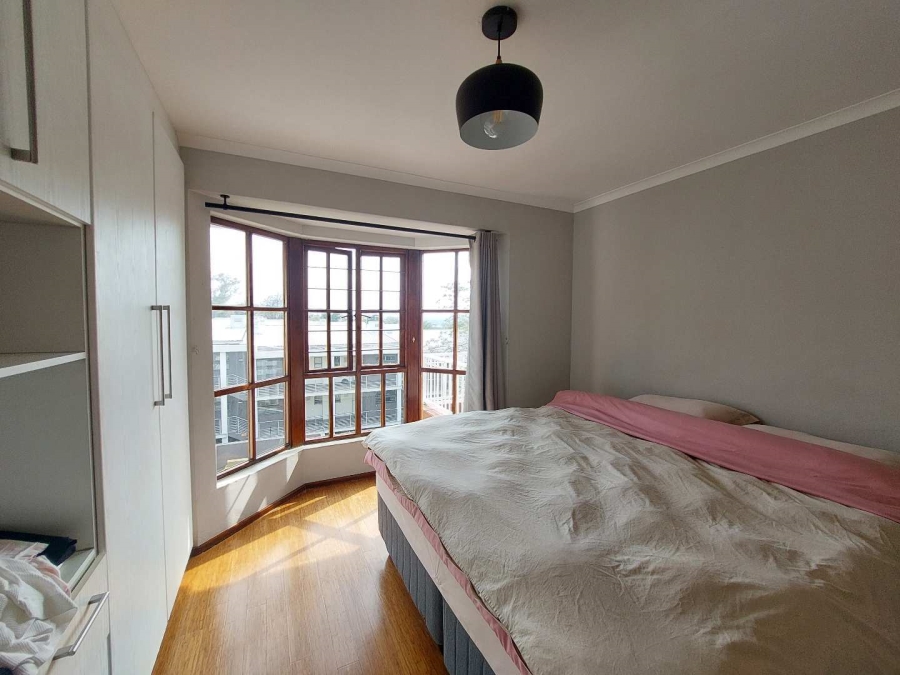 1 Bedroom Property for Sale in Edenburg Gauteng