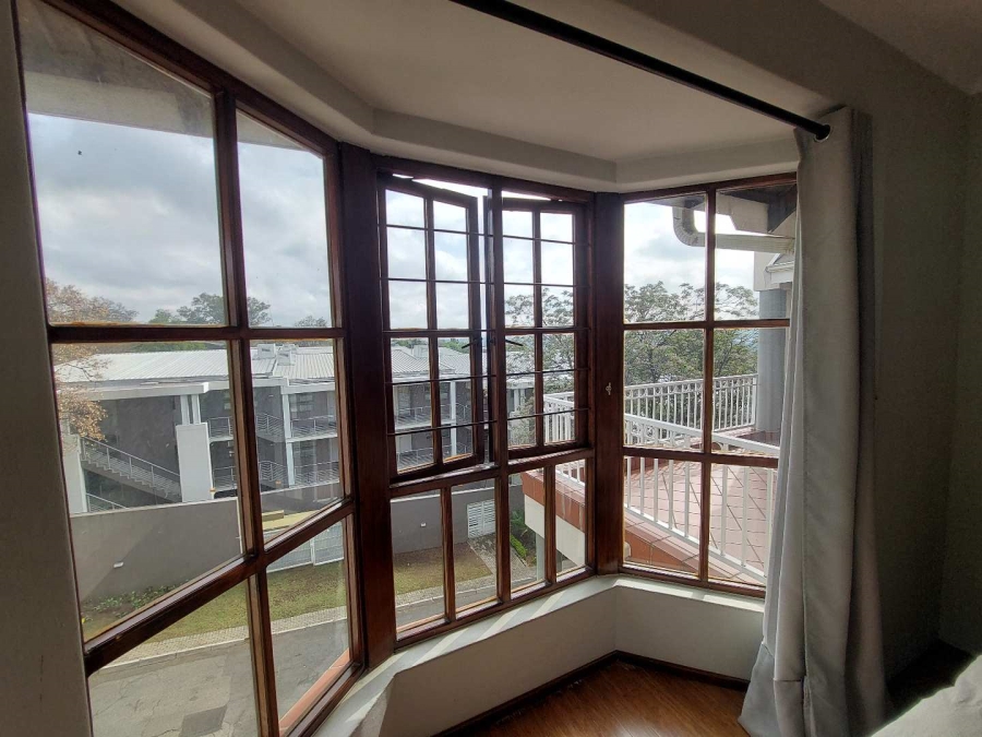1 Bedroom Property for Sale in Edenburg Gauteng