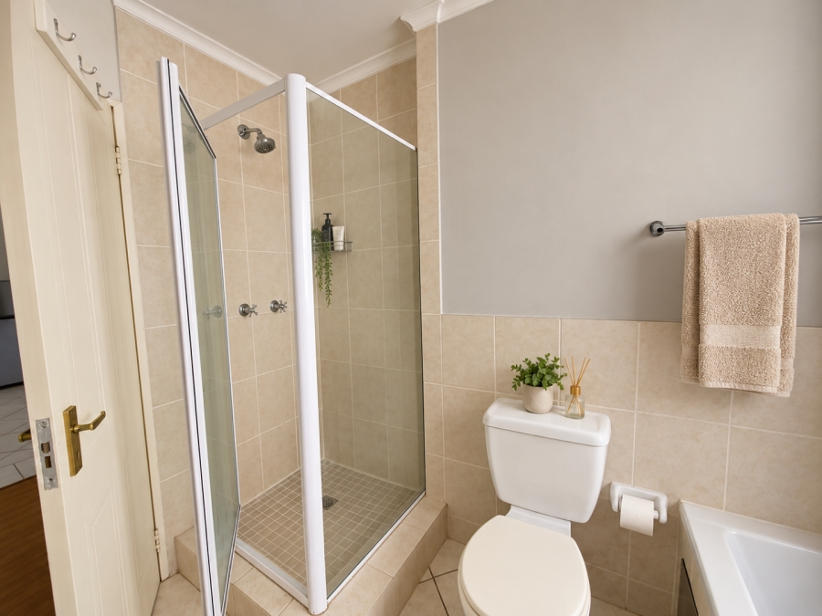 1 Bedroom Property for Sale in Edenburg Gauteng