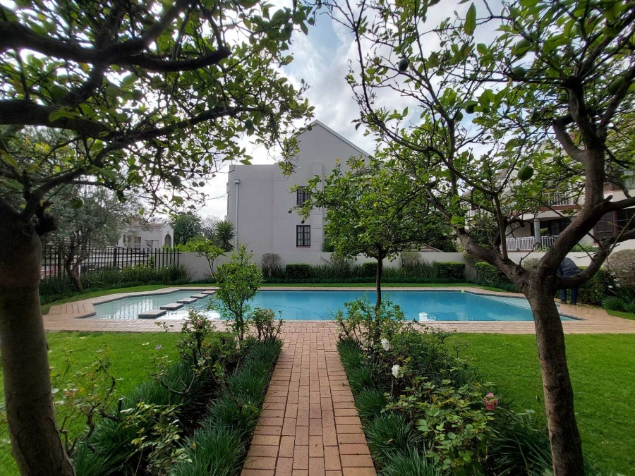1 Bedroom Property for Sale in Edenburg Gauteng