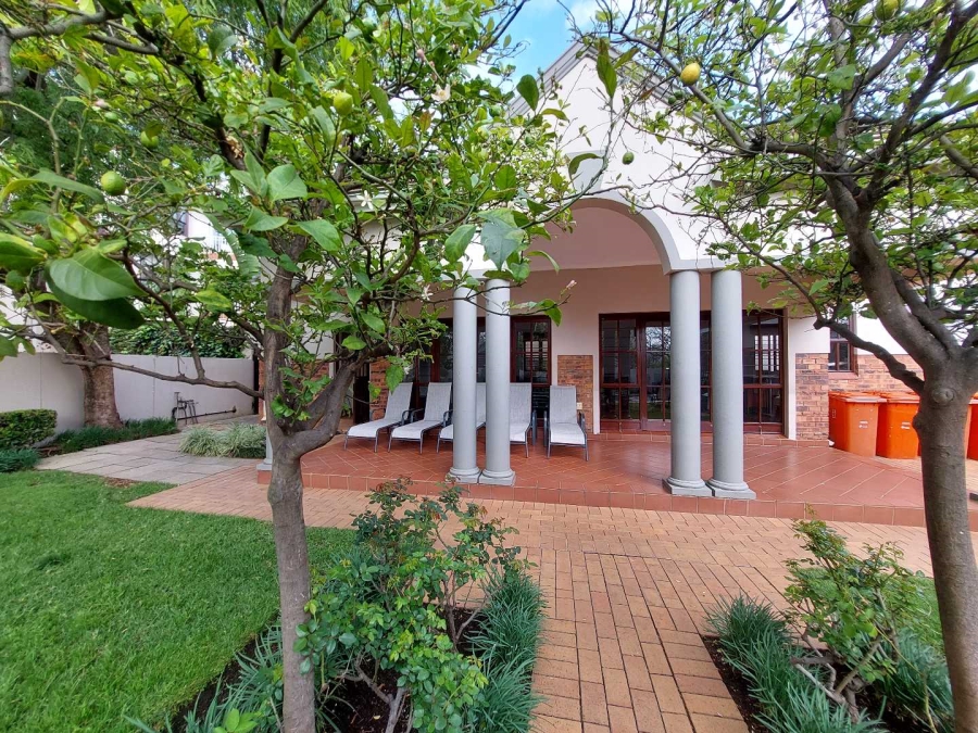 1 Bedroom Property for Sale in Edenburg Gauteng