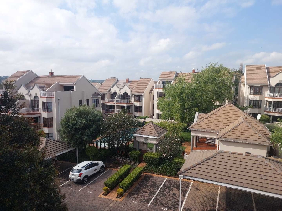 1 Bedroom Property for Sale in Edenburg Gauteng