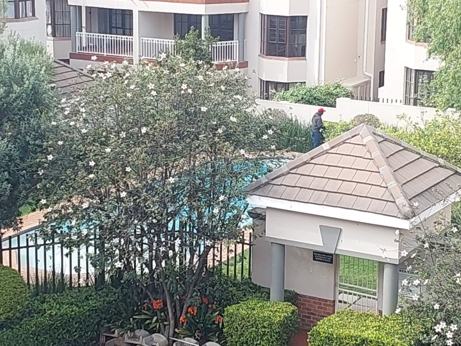 1 Bedroom Property for Sale in Edenburg Gauteng