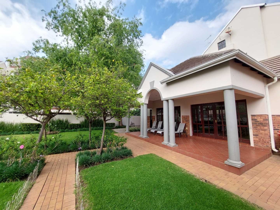 1 Bedroom Property for Sale in Edenburg Gauteng
