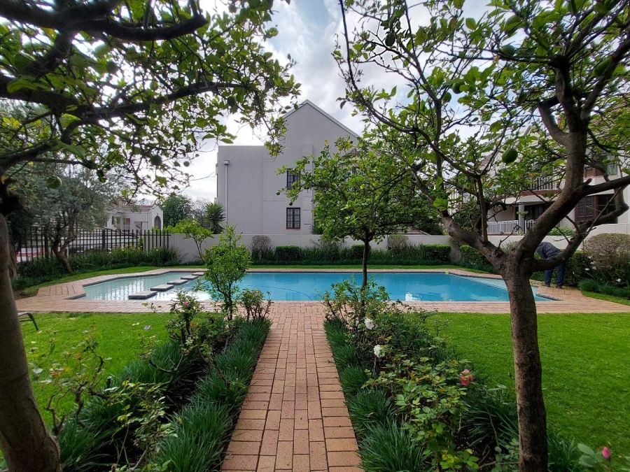 1 Bedroom Property for Sale in Edenburg Gauteng