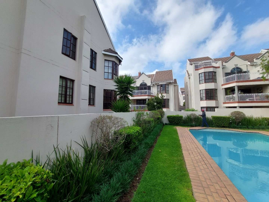 1 Bedroom Property for Sale in Edenburg Gauteng