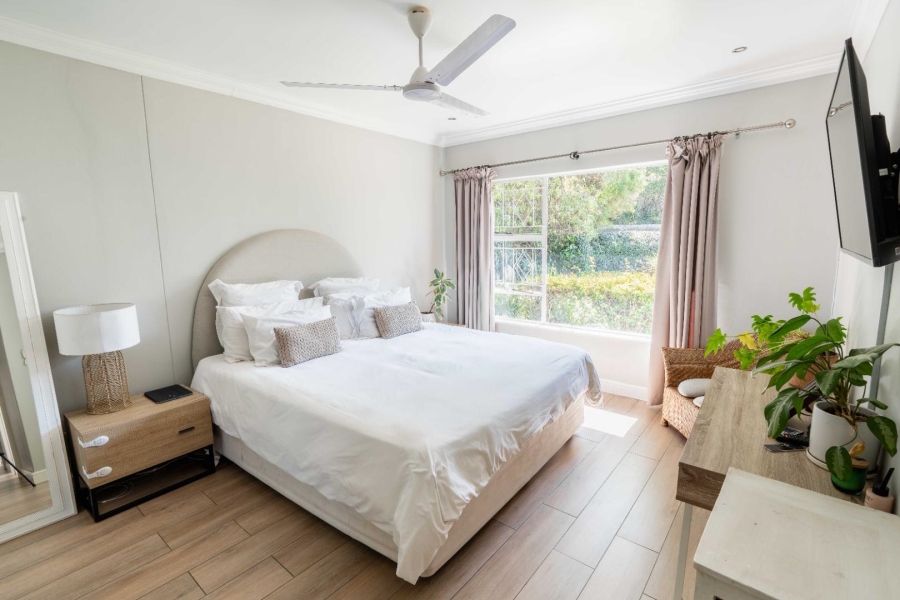 To Let 4 Bedroom Property for Rent in Olivedale Gauteng