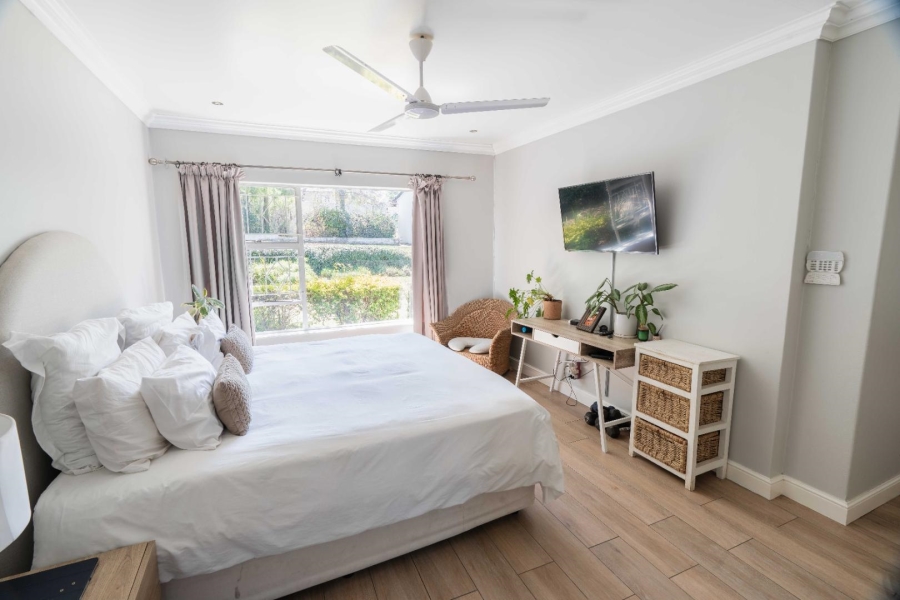 To Let 4 Bedroom Property for Rent in Olivedale Gauteng