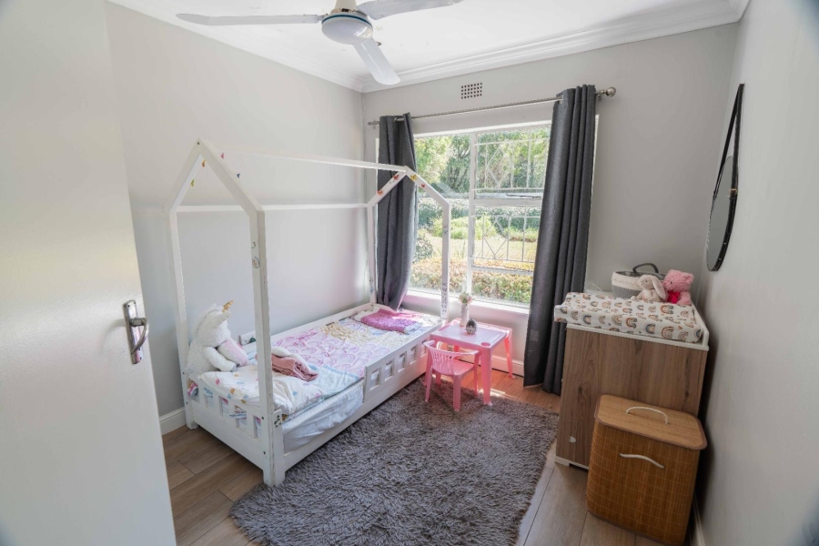 To Let 4 Bedroom Property for Rent in Olivedale Gauteng