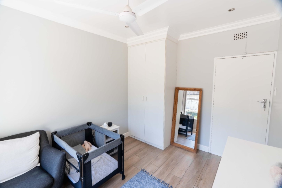 To Let 4 Bedroom Property for Rent in Olivedale Gauteng