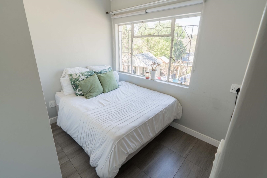 To Let 4 Bedroom Property for Rent in Olivedale Gauteng