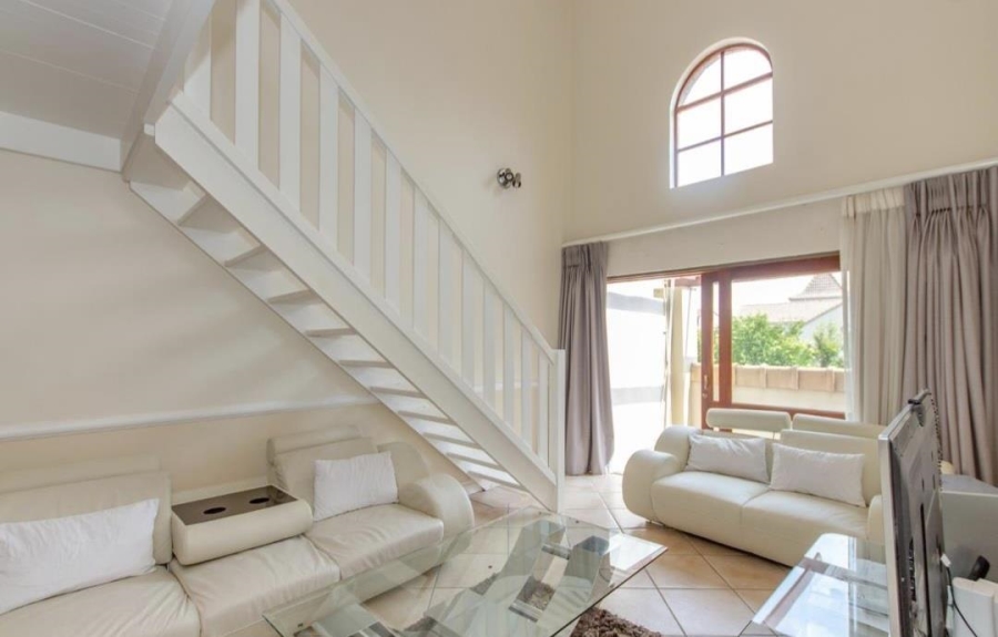 To Let 2 Bedroom Property for Rent in Morningside Gauteng