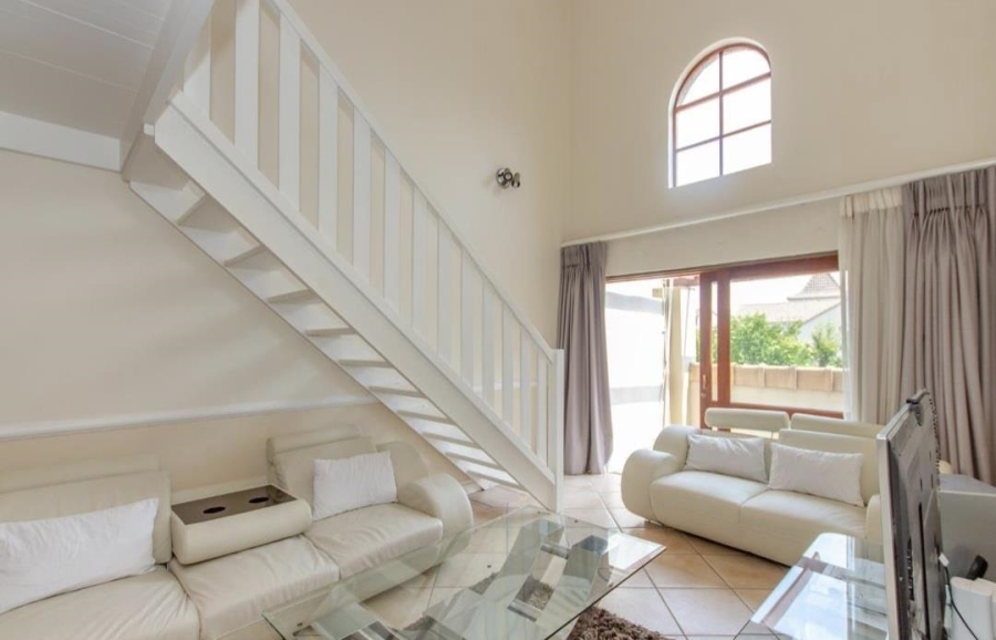 To Let 2 Bedroom Property for Rent in Morningside Gauteng