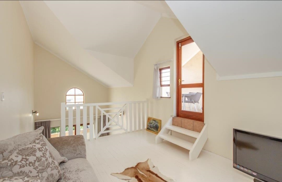 To Let 2 Bedroom Property for Rent in Morningside Gauteng
