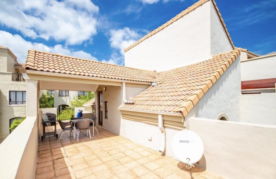 To Let 2 Bedroom Property for Rent in Morningside Gauteng