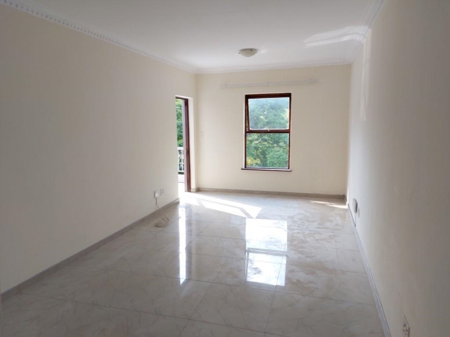 1 Bedroom Property for Sale in Oaklands Gauteng