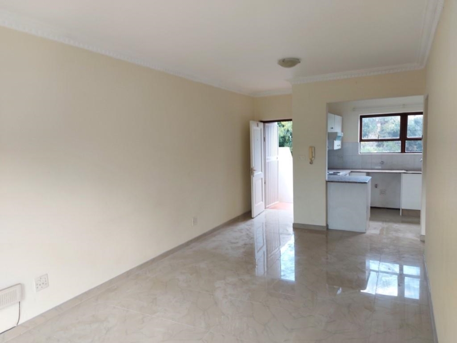 1 Bedroom Property for Sale in Oaklands Gauteng