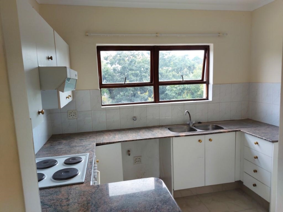 1 Bedroom Property for Sale in Oaklands Gauteng