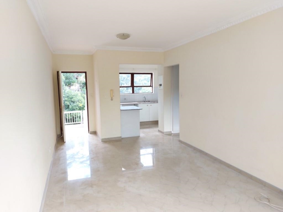 1 Bedroom Property for Sale in Oaklands Gauteng