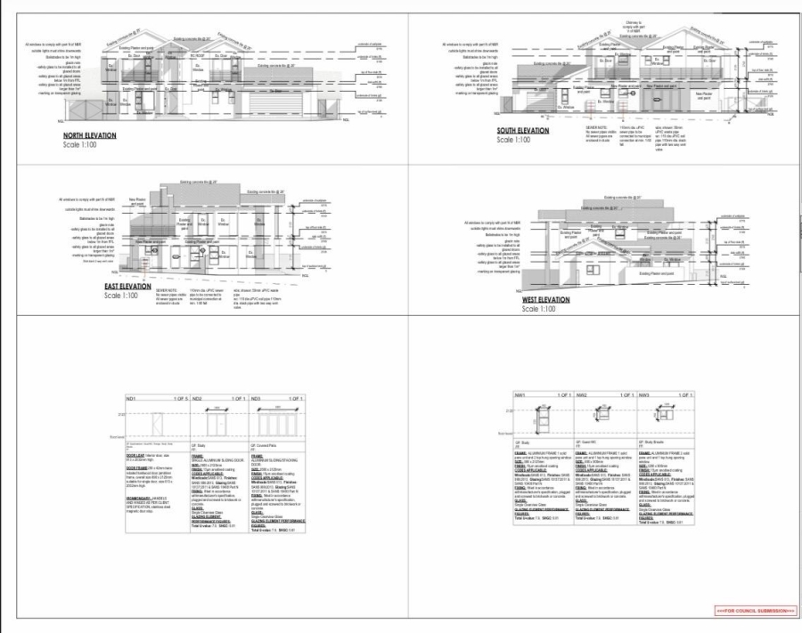 4 Bedroom Property for Sale in Roodeplaat Gauteng