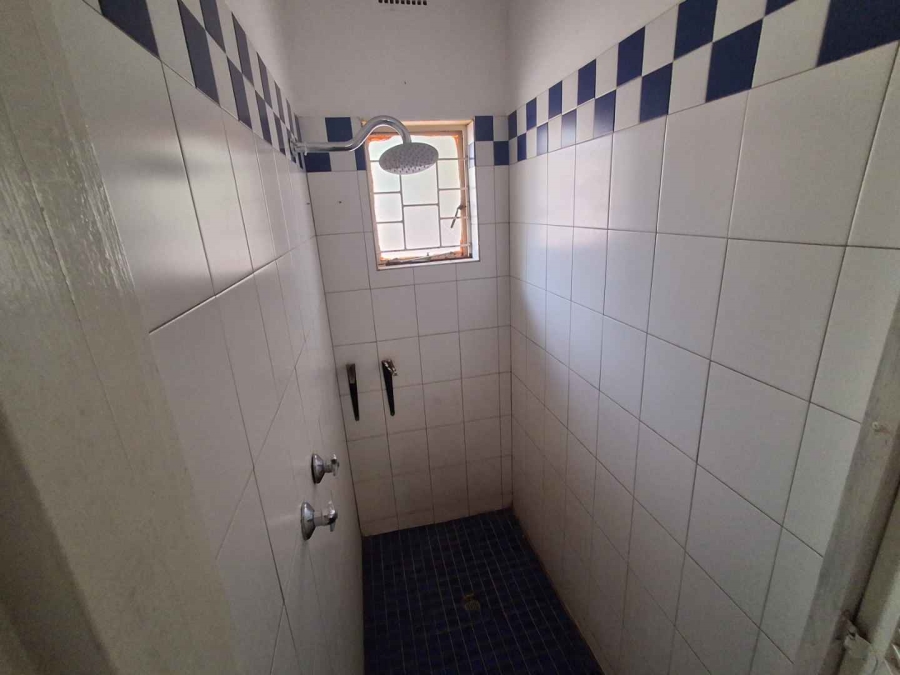 6 Bedroom Property for Sale in Equestria Gauteng