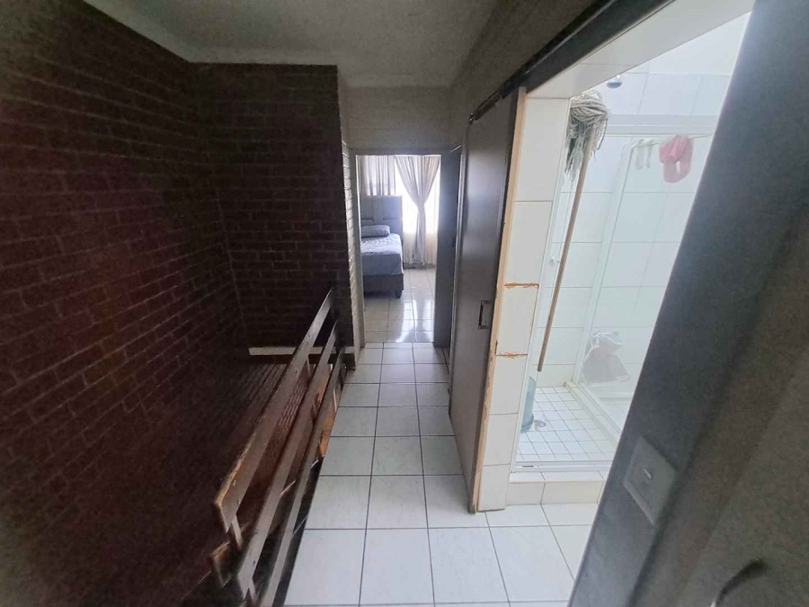 To Let 3 Bedroom Property for Rent in Silverton Gauteng