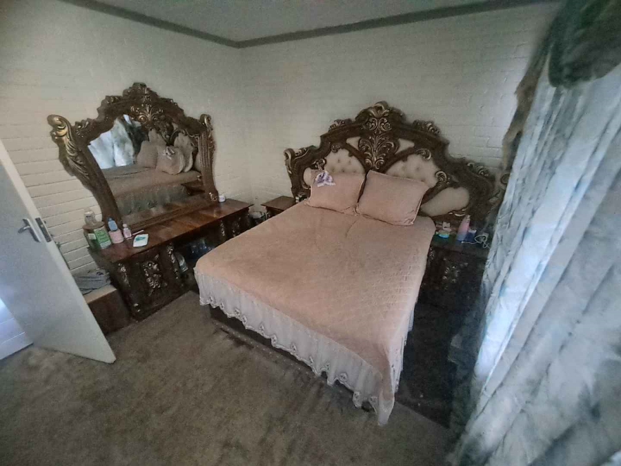 To Let 3 Bedroom Property for Rent in Silverton Gauteng