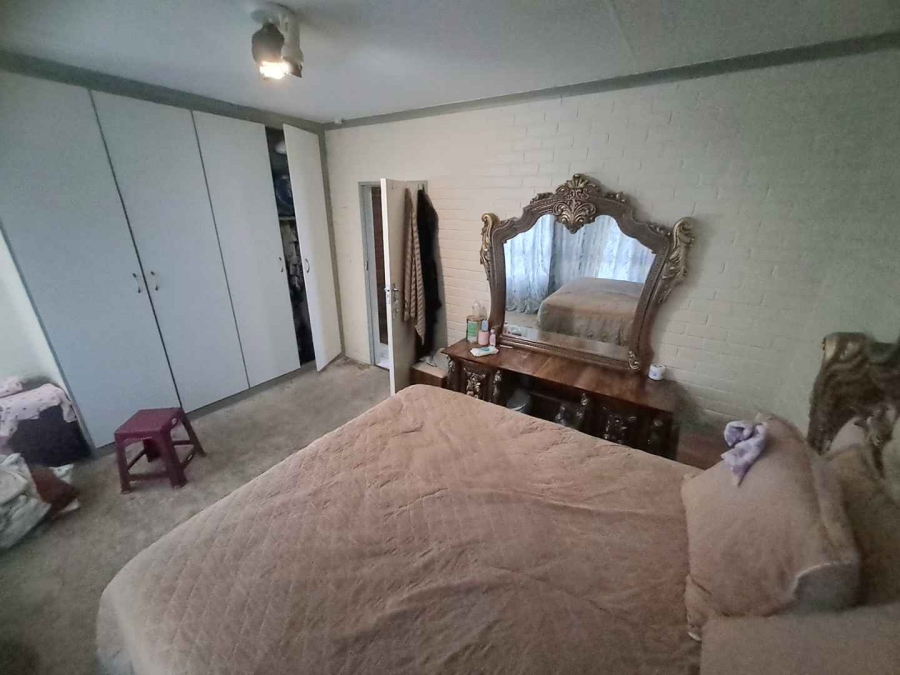 To Let 3 Bedroom Property for Rent in Silverton Gauteng