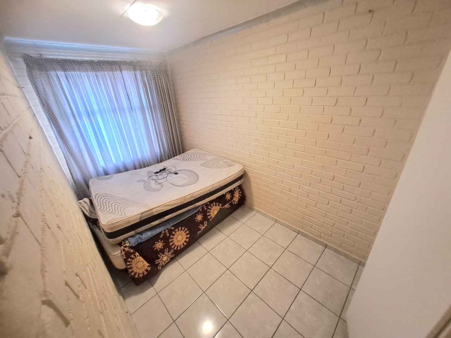 To Let 3 Bedroom Property for Rent in Silverton Gauteng