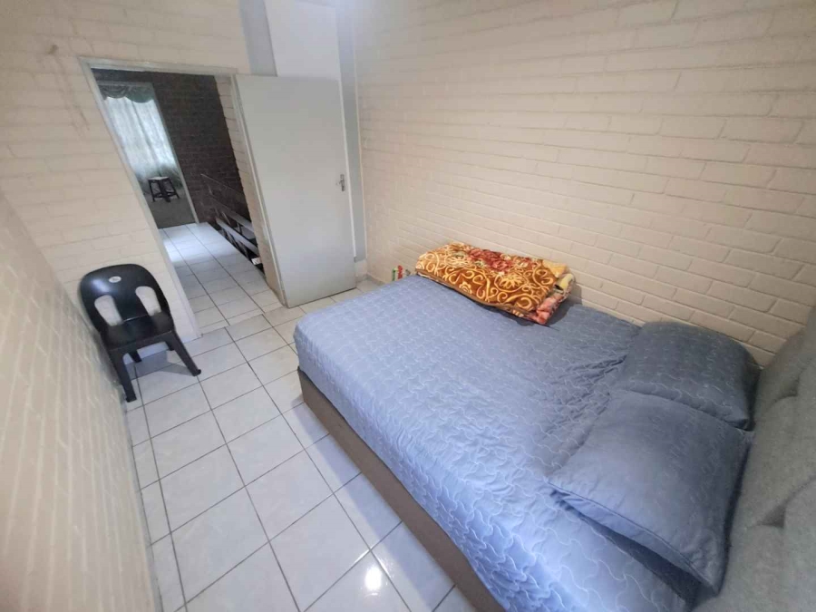 To Let 3 Bedroom Property for Rent in Silverton Gauteng
