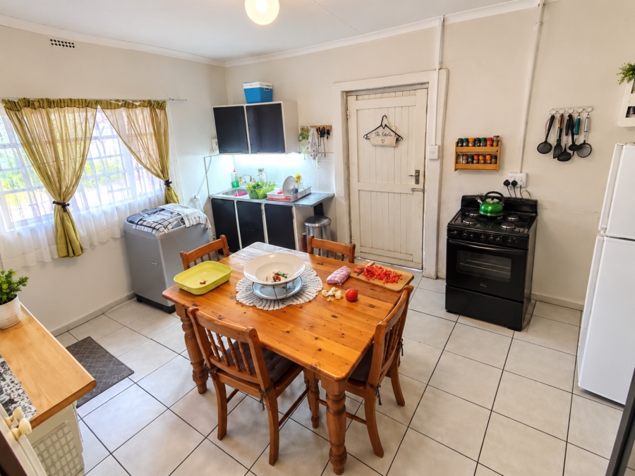 12 Bedroom Property for Sale in Mooilande Gauteng