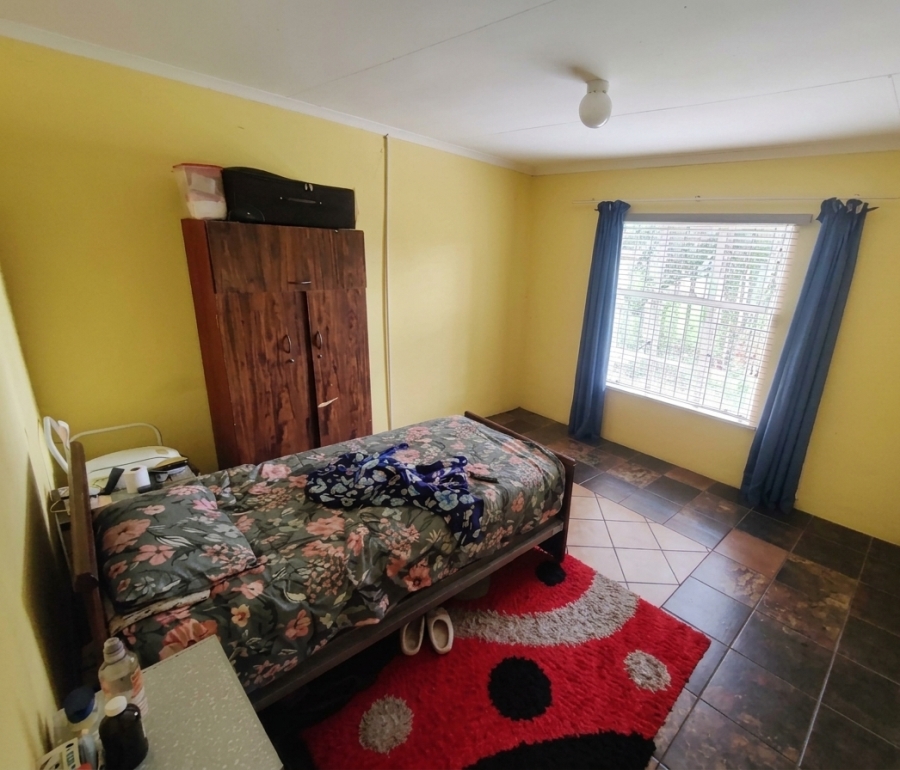 12 Bedroom Property for Sale in Mooilande Gauteng