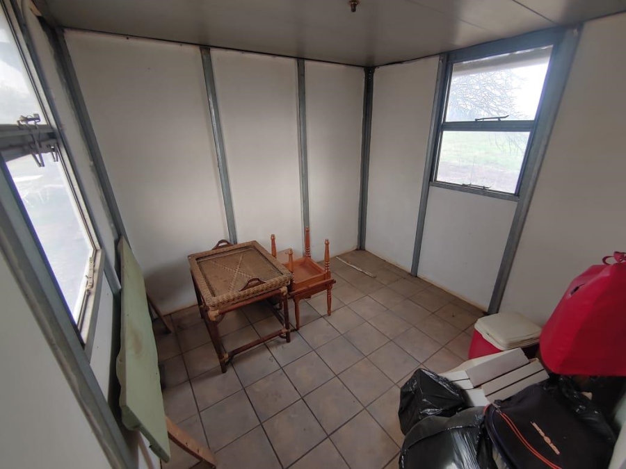 12 Bedroom Property for Sale in Mooilande Gauteng