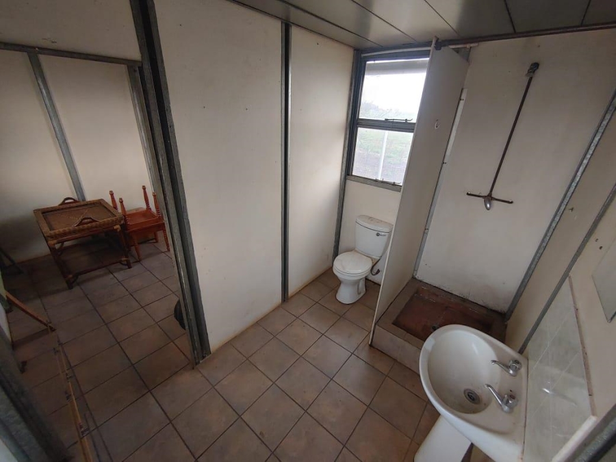 12 Bedroom Property for Sale in Mooilande Gauteng