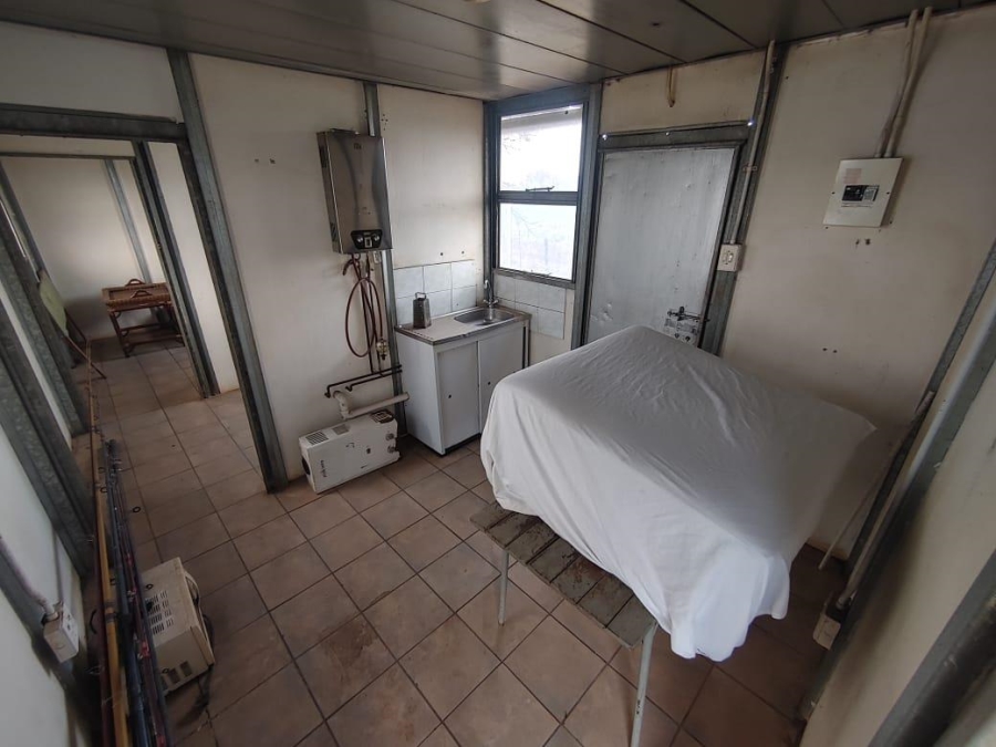 12 Bedroom Property for Sale in Mooilande Gauteng