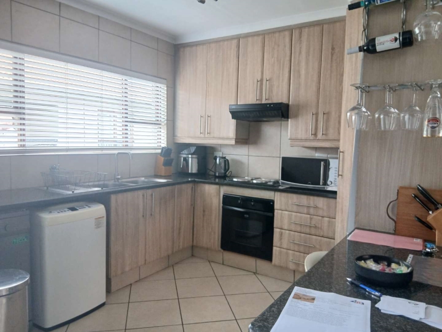 2 Bedroom Property for Sale in Meyersdal Gauteng