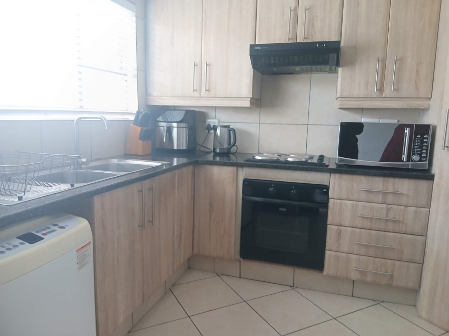 2 Bedroom Property for Sale in Meyersdal Gauteng