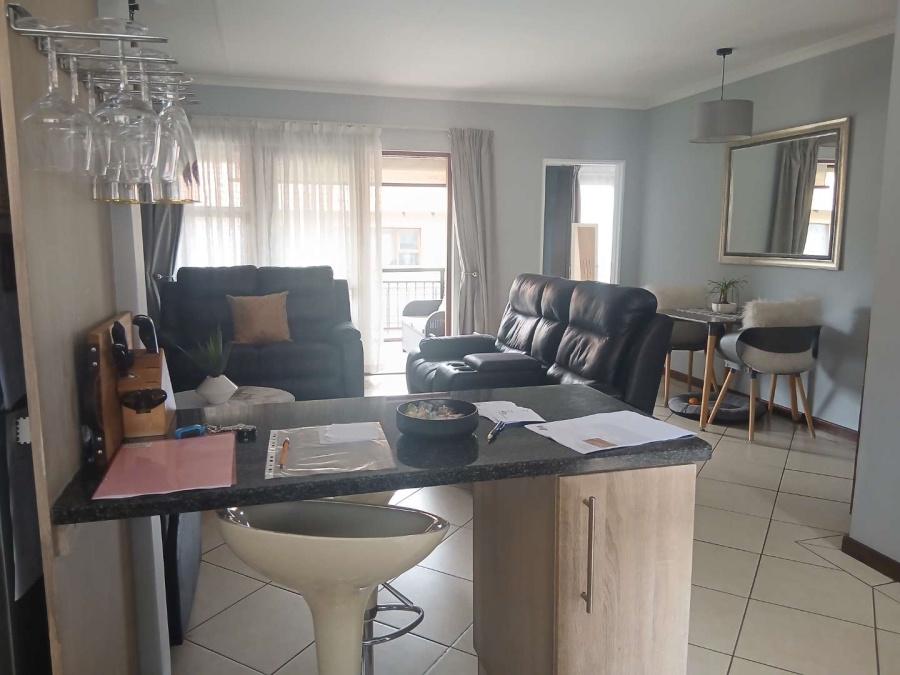 2 Bedroom Property for Sale in Meyersdal Gauteng