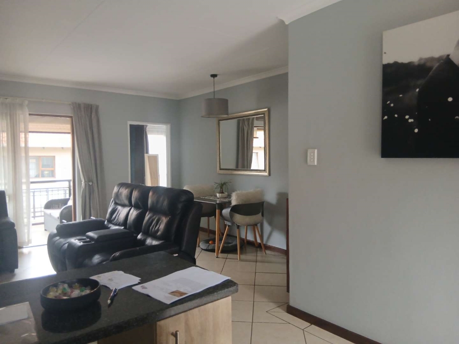 2 Bedroom Property for Sale in Meyersdal Gauteng