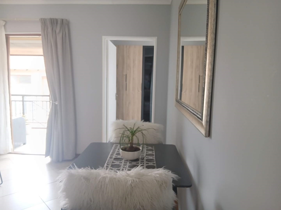 2 Bedroom Property for Sale in Meyersdal Gauteng