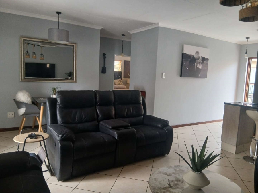 2 Bedroom Property for Sale in Meyersdal Gauteng